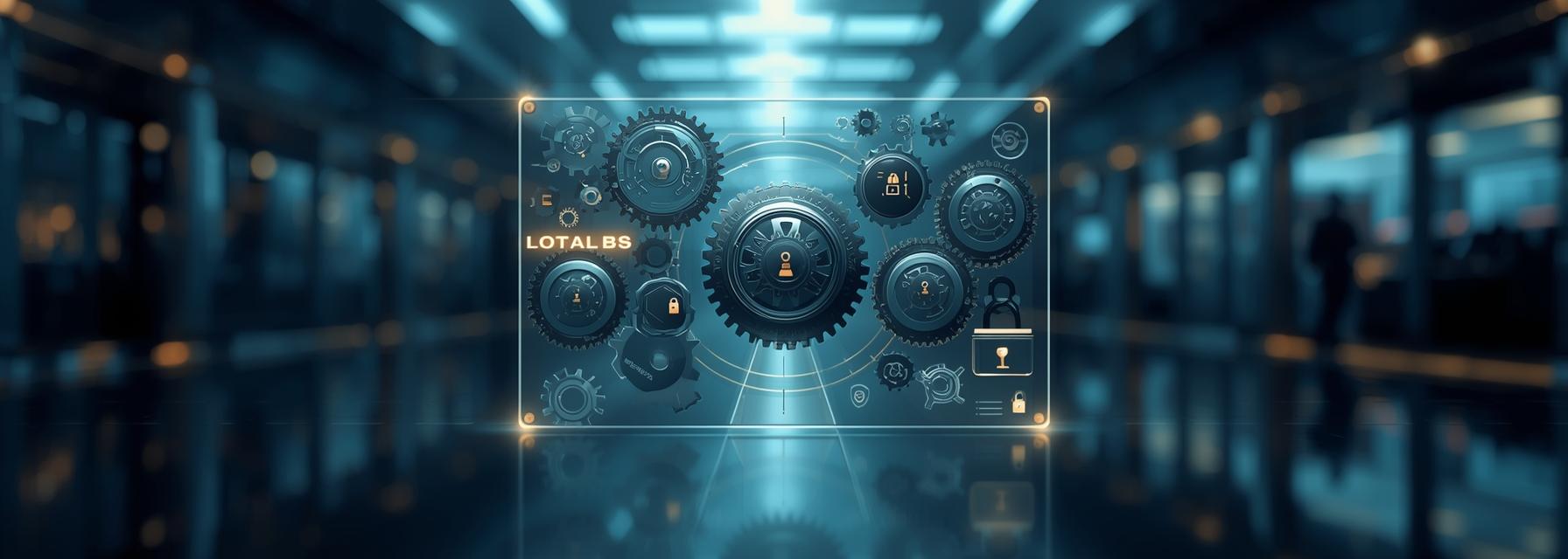 Bezpieczeństwo, przeciwdziałanie nadużyciom i przejrzystość