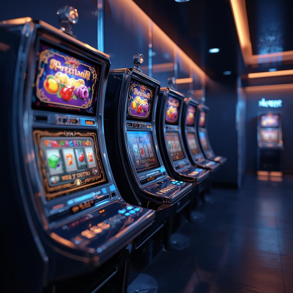 Na co zwracać uwagę?